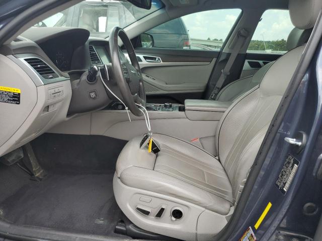 2017 GENESIS G80 ULTIMA KMHGN4JF1HU213565