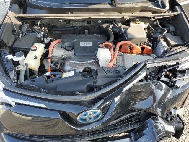 2016 TOYOTA RAV4 HV LI JTMDJREV4GD017619
