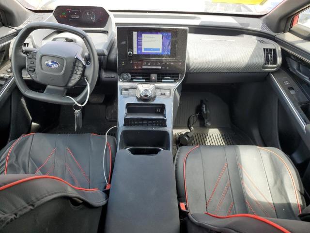 2024 SUBARU SOLTERRA P JTMABABA3RA046620