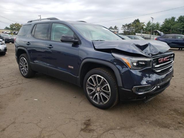 2019 GMC ACADIA ALL TERRAIN 1GKKNVLS2KZ193162