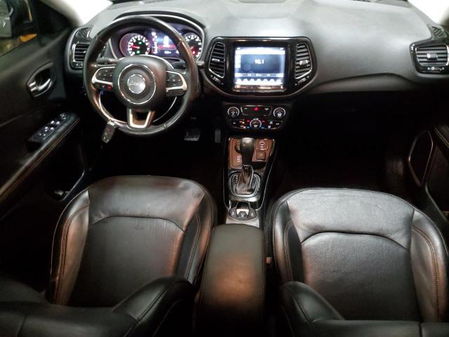 2020 JEEP COMPASS LI 3C4NJDCBXLT124081