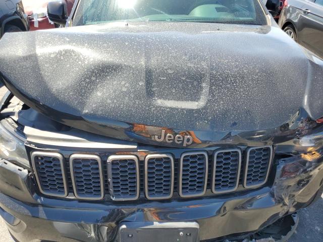 2016 JEEP GRAND CHER 1C4RJEAG9GC391073