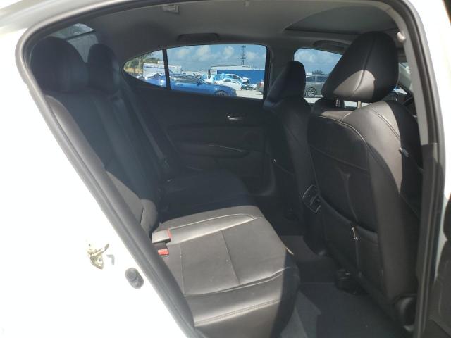 2017 ACURA TLX TECH 19UUB2F52HA005203