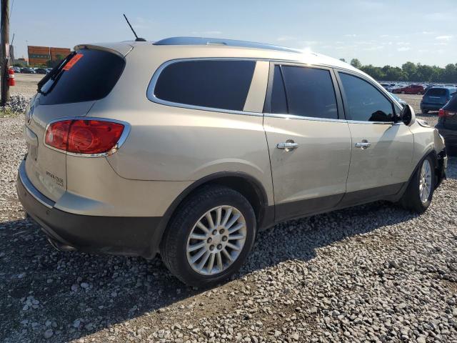 Vin: 5gakrbed7bj333297, lot: 63065635, buick enclave cxl 20113