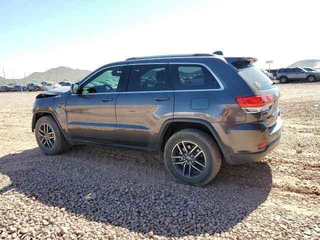 2019 JEEP GRAND CHER 1C4RJEAG4KC833248