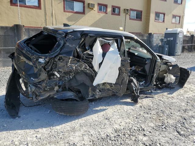 2024 NISSAN KICKS SV 3N1CP5CV9RL486565