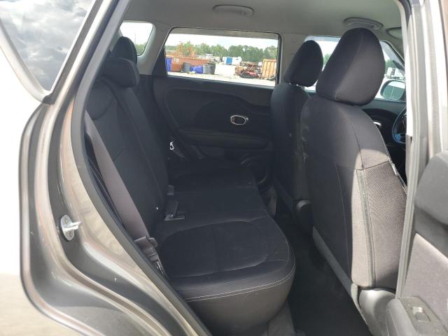 2016 KIA SOUL KNDJN2A28G7353556