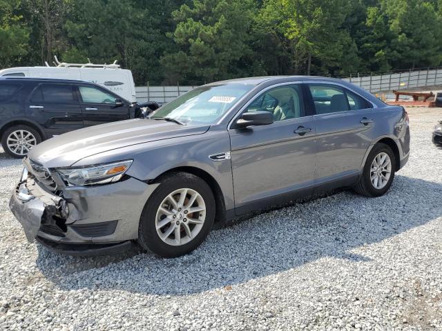 FORD TAURUS SE