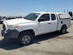 2016 TOYOTA TACOMA ACC - 5TFRX5GN4GX059457