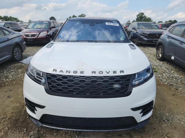 2020 LAND ROVER RANGE ROVE - SALYK2EX5LA285204