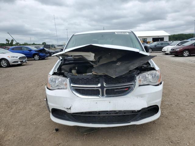 2017 DODGE GRAND CARA 2C4RDGBG9HR618949