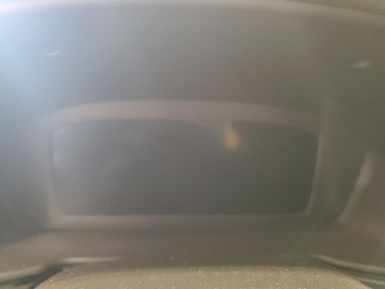 Lot #3227494318 2024 HONDA ACCORD EX