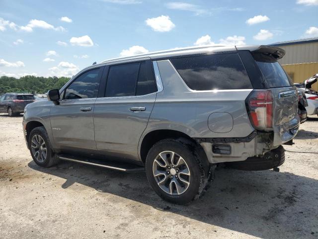 Vin: 1gnscnkd4mr409060, lot: 63303805, chevrolet tahoe c1500 lt 20212