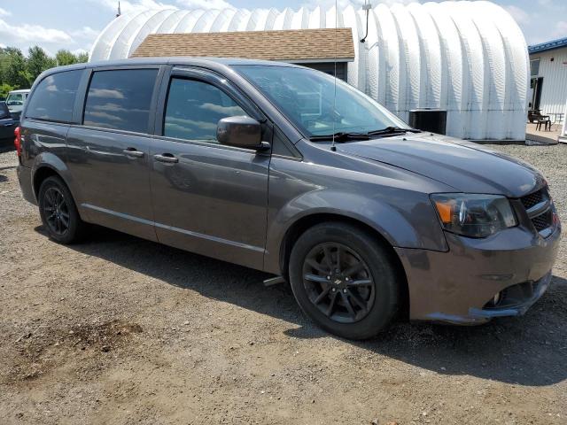 2019 DODGE GRAND CARA 2C4RDGEG8KR764388