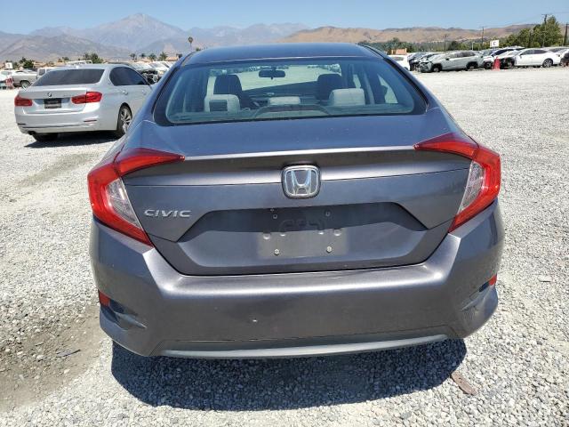 2016 HONDA CIVIC LX 2HGFC2F59GH570831