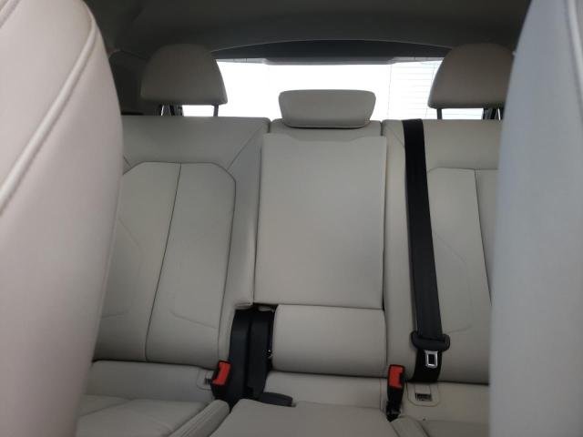 2024 AUDI Q3 PREMIUM WA1BUCF37R1062108