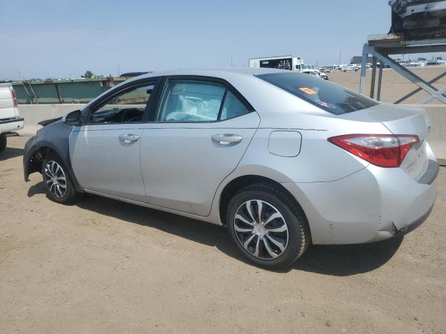 2015 TOYOTA COROLLA L 2T1BURHE6FC347610