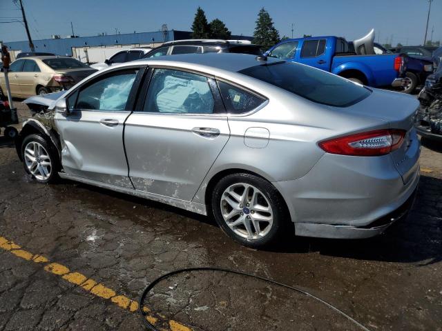 Vin: 3fa6p0h78er148532, lot: 63012675, ford fusion se 20142