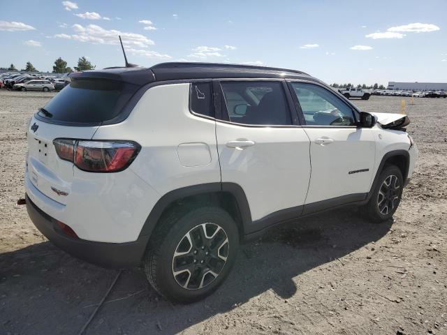 2020 JEEP COMPASS TR 3C4NJDDB1LT221636