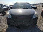Lot #3310283768 2012 CHEVROLET TRAVERSE L