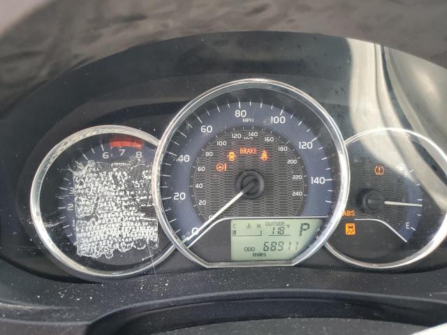 2016 TOYOTA COROLLA EC 2T1BPRHE9GC502062