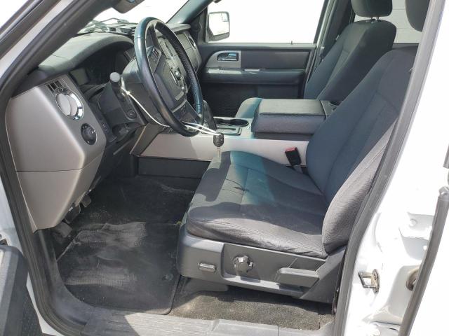 2017 FORD EXPEDITION 1FMJK1JT6HEA69864