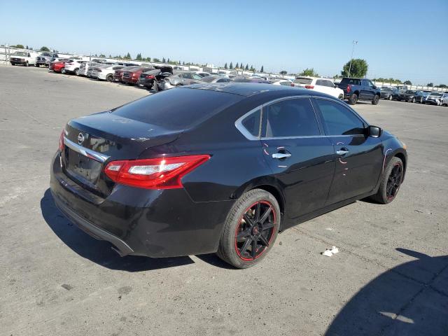 2016 NISSAN ALTIMA 2.5 - 1N4AL3AP0GC170902