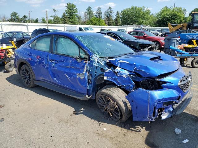 2023 SUBARU WRX PREMIU JF1VBAF67P9801179