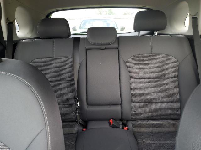 2019 KIA NIRO FE KNDCB3LCXK5340647