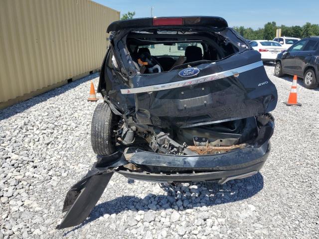 2017 FORD EXPLORER X 1FM5K8D82HGD47228