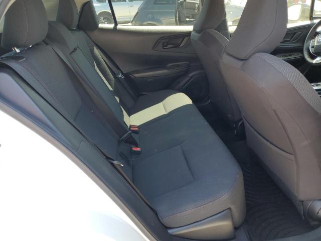 2023 TOYOTA PRIUS PRIME SE JTDACACU4P3001919