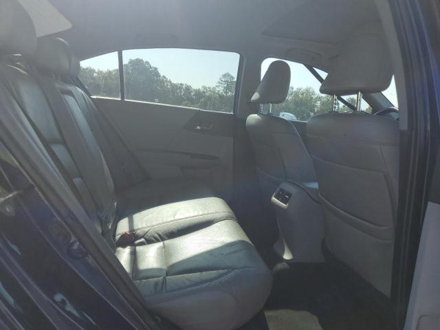 2016 HONDA ACCORD EXL 1HGCR2F80GA245026