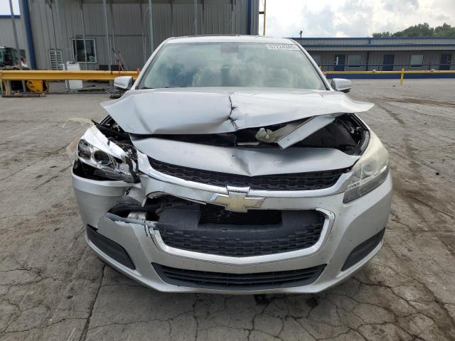 2016 CHEVROLET MALIBU LIM 1G11C5SA5GF125803