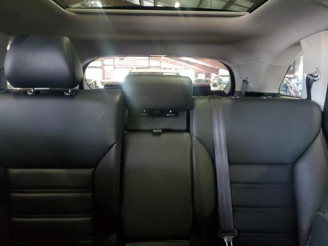 2020 KIA SORENTO EX 5XYPHDA50LG672387