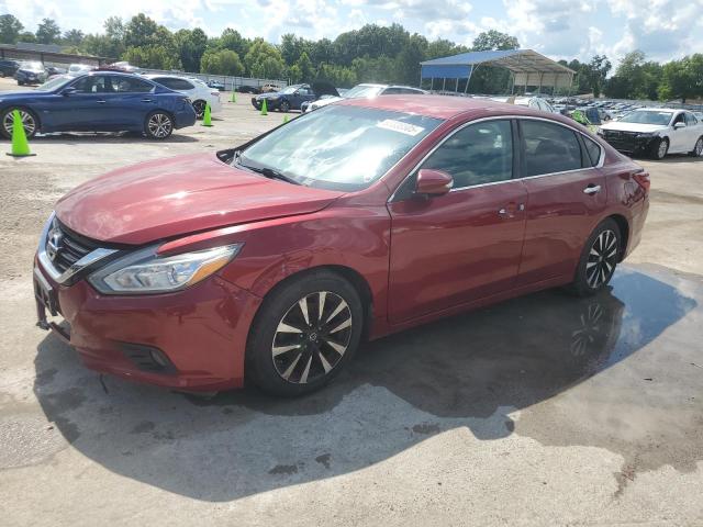 Vin: 1n4al3ap8jc176082, lot: 63338505, nissan altima 2.5 2018 img_1