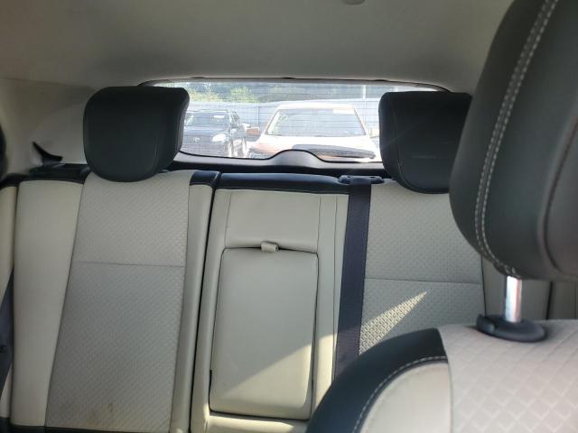 2019 BUICK ENCORE PRE - KL4CJASB8KB702387