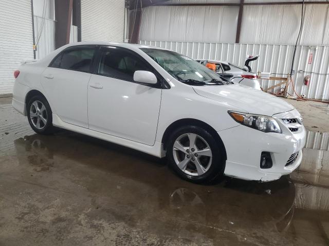 Vin: 2t1bu4ee0bc587656, lot: 64174765, toyota corolla base 20114
