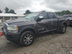 2021 RAM 2500 LONGH - 3C6UR5GL6MG675218