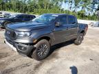 2020 FORD RANGER XL - 1FTER4FH7LLA05084
