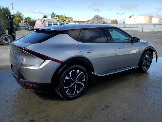 2023 KIA EV6 LIGHT KNDC34LA9P5150055