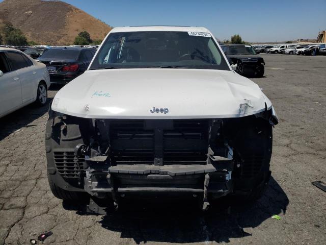 2022 JEEP GRAND CHER 1C4RJKBG7N8633873