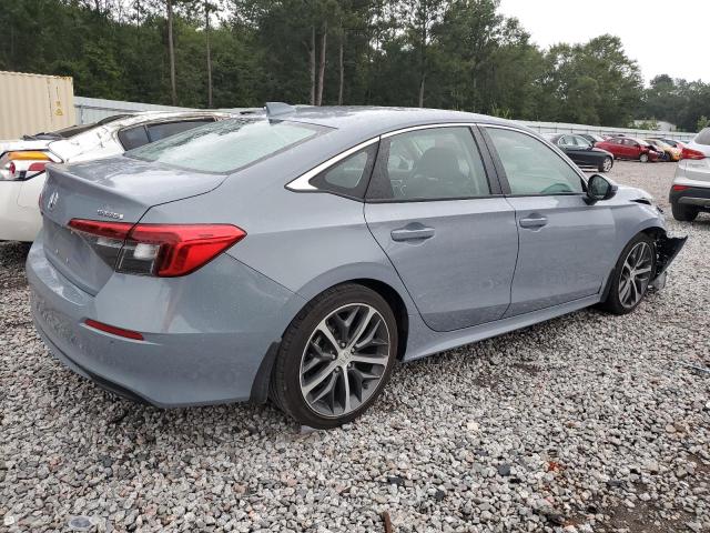 2024 HONDA CIVIC TOUR 2HGFE1F9XRH315812