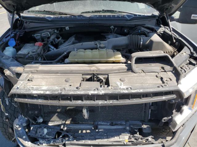 2019 FORD F150 SUPER - 1FTFW1E40KKE06782