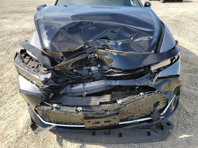 2024 TOYOTA CROWN PLAT JTDAFAAF9R3007181