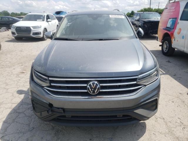 2024 VOLKSWAGEN TIGUAN WOL 3VVAB7AX7RM221769