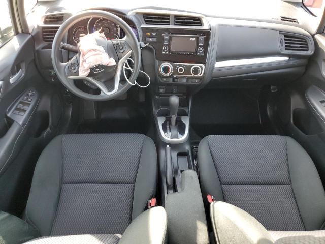 2020 HONDA FIT LX 3HGGK5H40LM722665