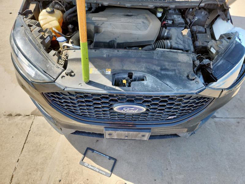 2020 FORD EDGE ST 2FMPK4APXLBA17513