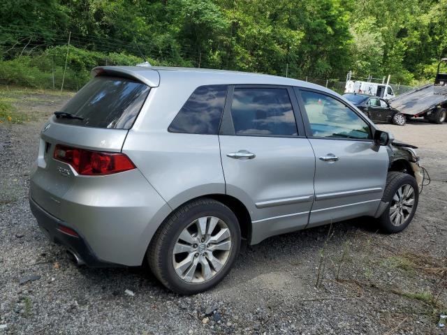 Vin: 5j8tb1h29ba002198, lot: 62986015, acura rdx 20113