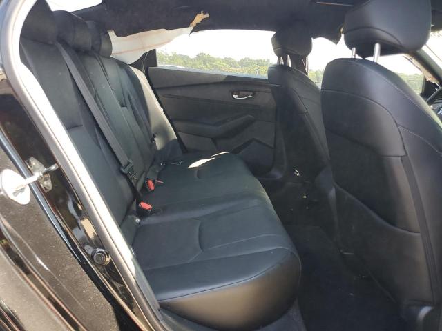 2024 HONDA ACCORD HYB 1HGCY2F76RA033230