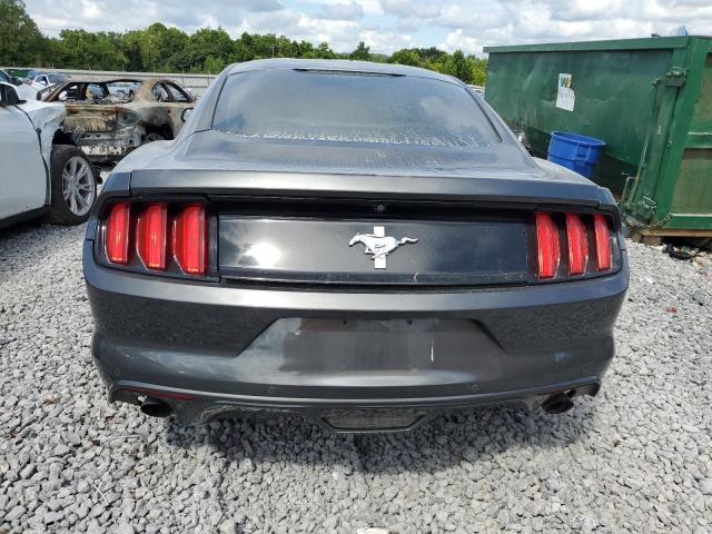 2017 FORD MUSTANG 1FA6P8AMXH5301059